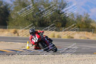media/Dec-14-2023-Racers Edge (Thu) [[2b7ed58cb2]]/A Group/Session 4 (Turn 3)/